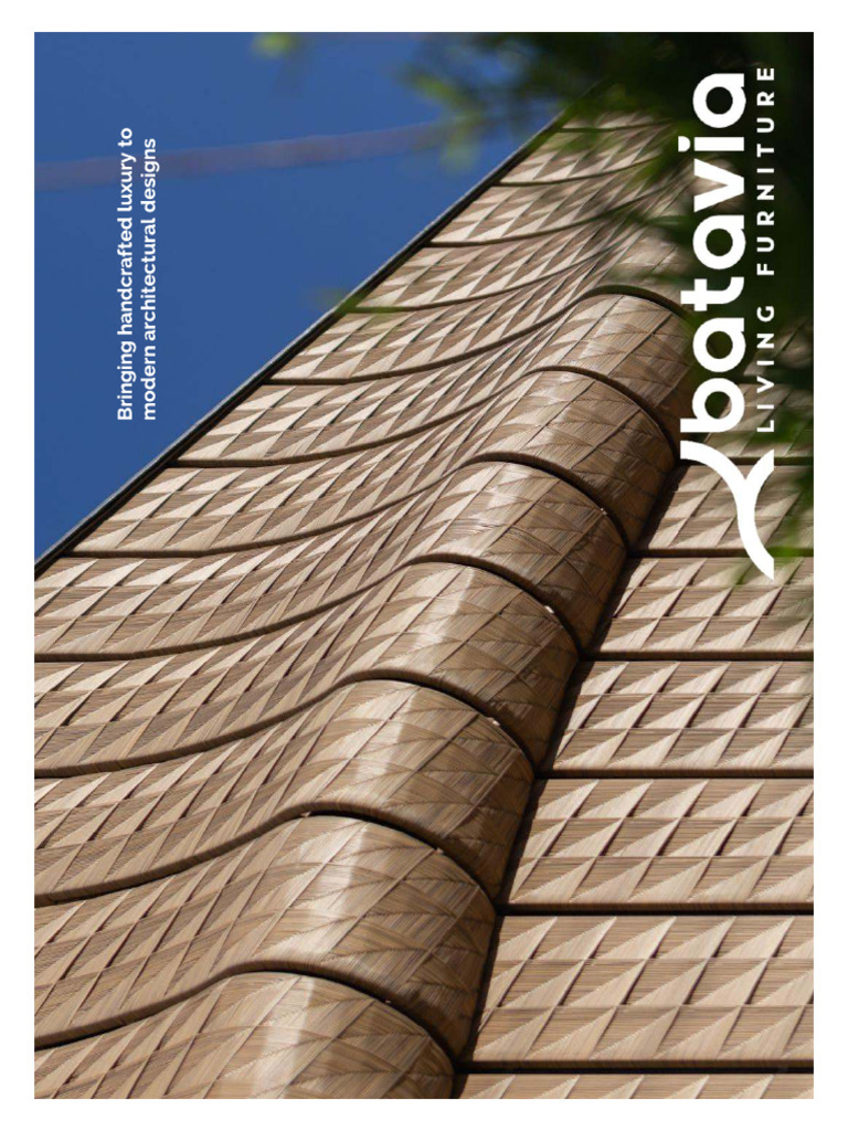 Rotan 2 | PDF