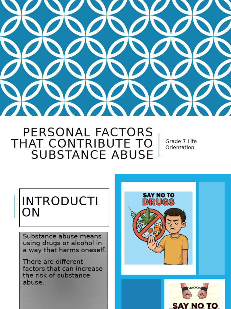 factors-contributing-to-substance-abuse-pdf