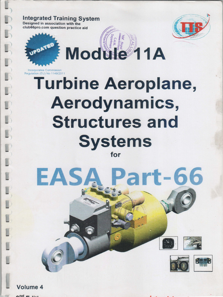 Tts Volume 4 2nd Edition | PDF