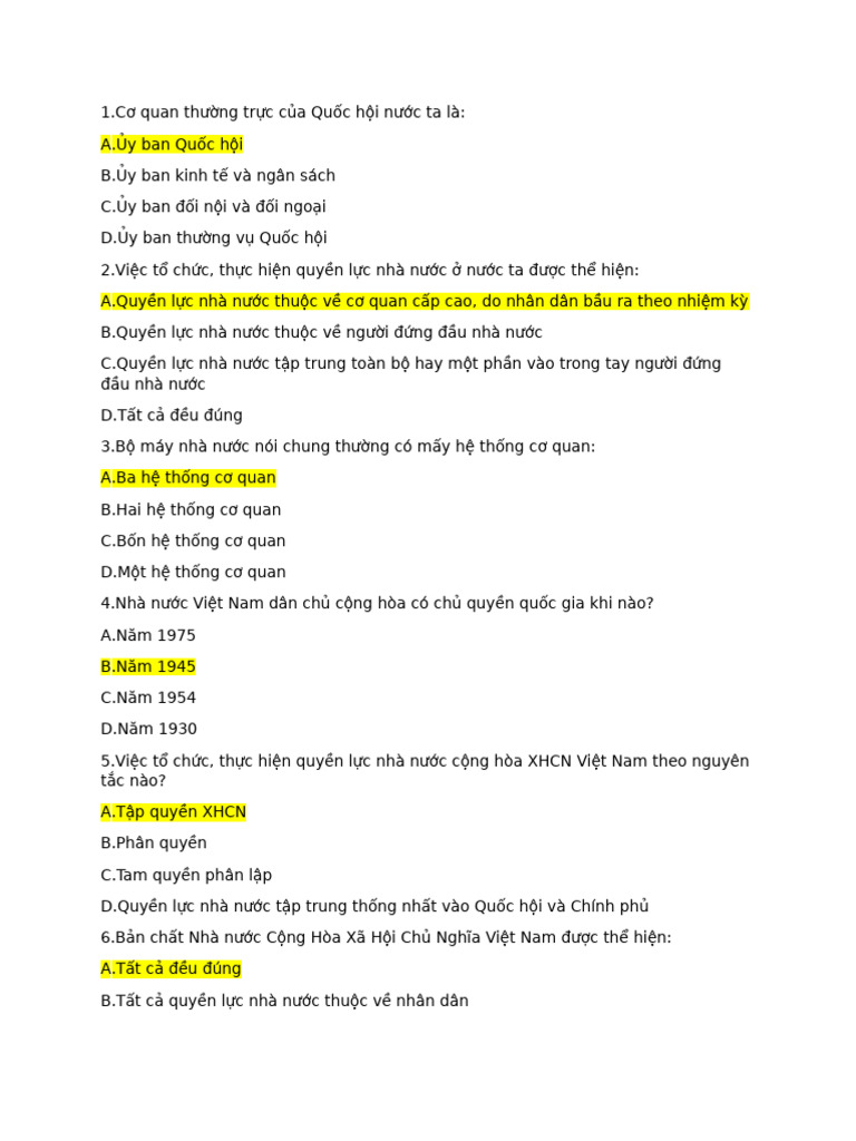 PLDC 2 | PDF