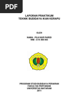 Download TEKNIK BUDIDAYA IKAN KERAPU by Farid SN90053441 doc pdf