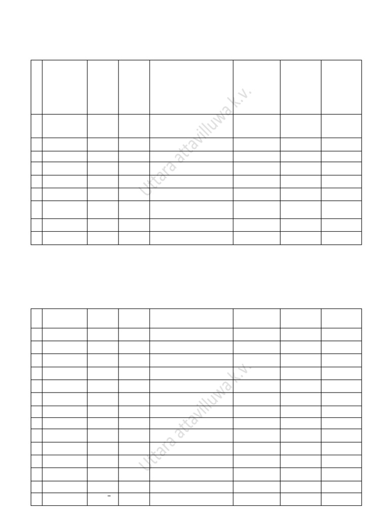 English Curriculum Plan for Grade 8 | PDF | English Language | Linguistics