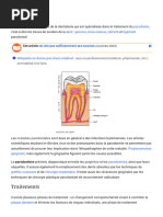 Pâte Alveogyl Traitement Des Alvéoles Dentaires 10 G - Septodont - Neuf Sous Emballage