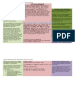 LPE 3: Volume and Prisms