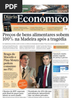 DiarEconom_2010-02-25