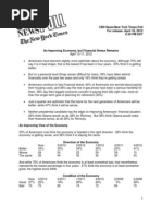 CBSNYTPoll Finances 041812