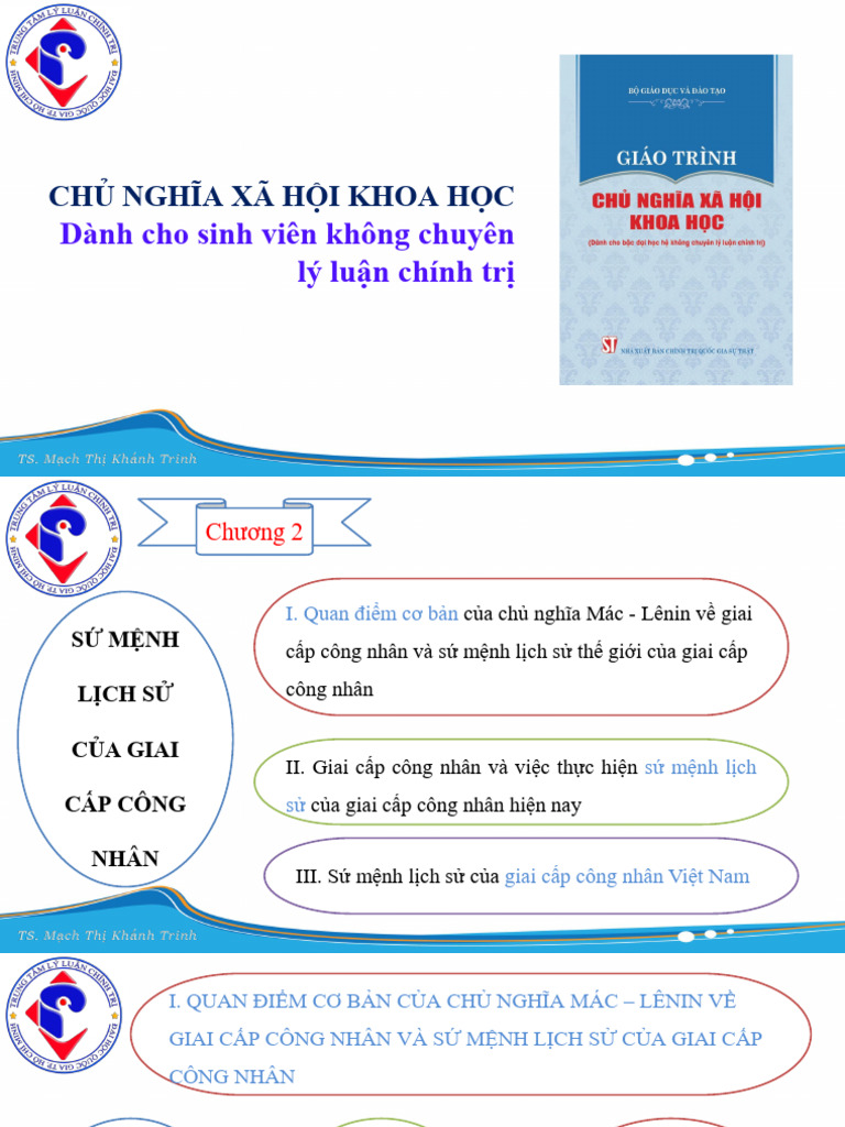 2024 CNXH 2 | PDF