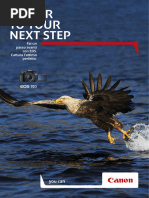 2015 Price List in Euros | PDF