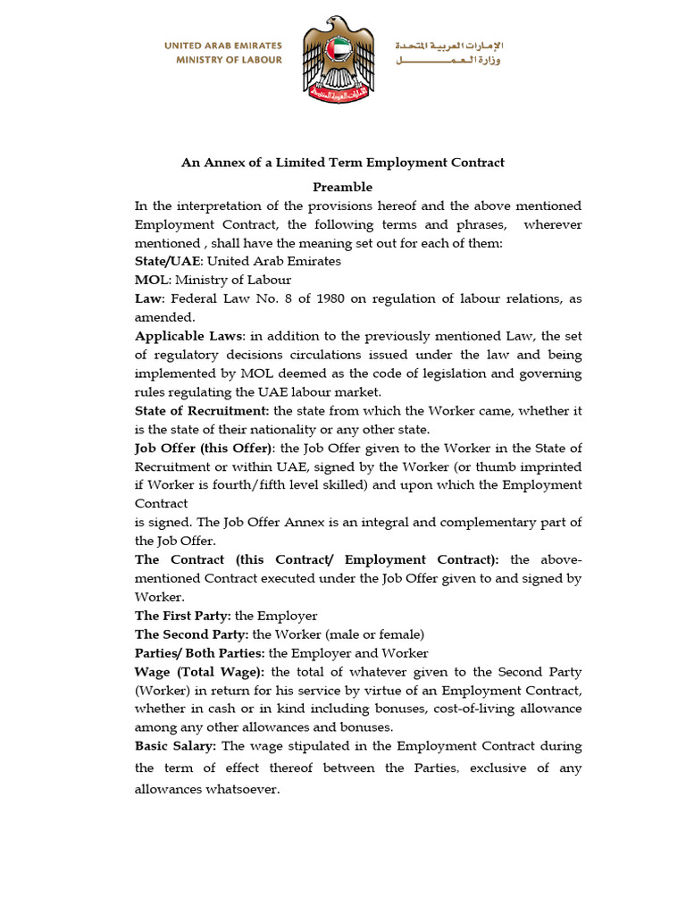 an-annex-of-a-limited-term-employment-contract-aspx-pdf-cost-of