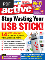 Computer Shopper - (July 2016) | PDF | Windows 10 | Personal Computers