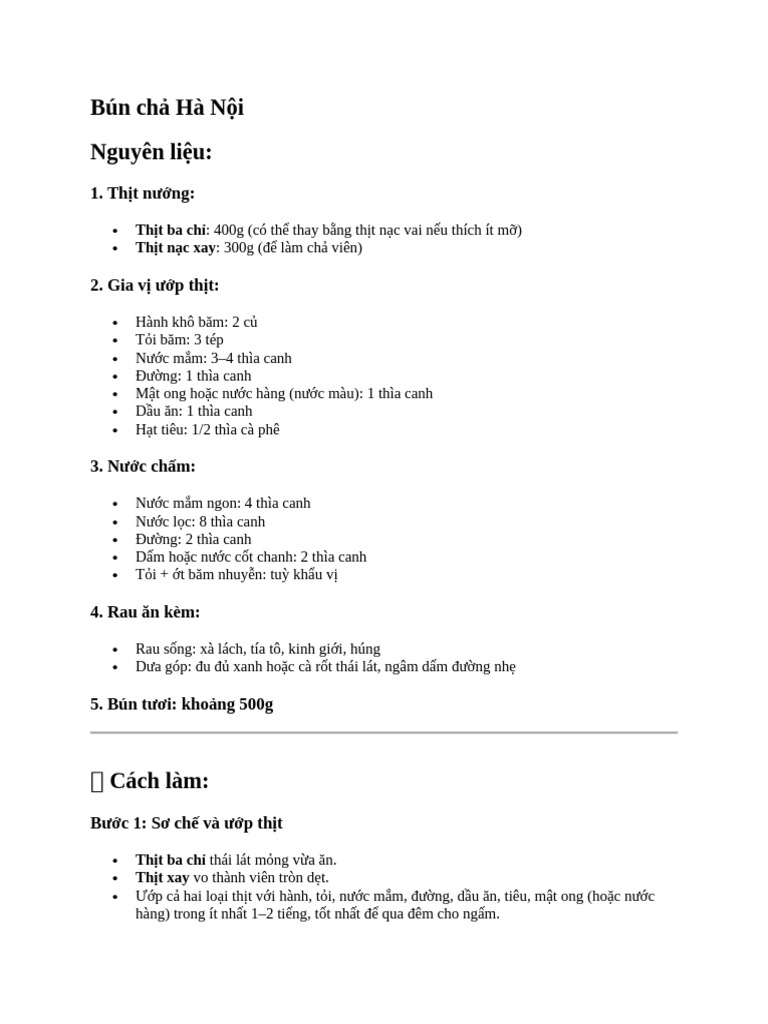 Cooking Class 15042025 | PDF