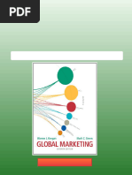 ビジネス・経済 Global Marketing tenth edition 419XxHkZwSL.jpg_BO30,255,255,