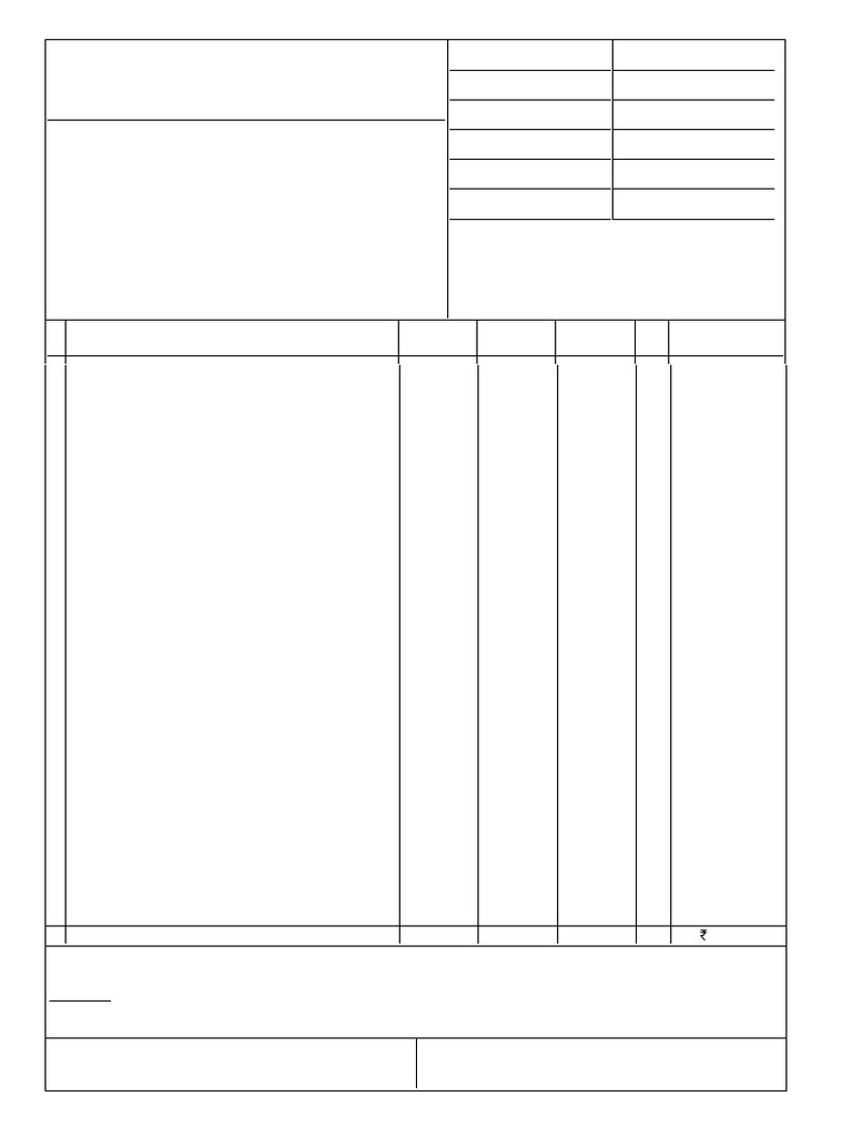 Sales 2215 | PDF | Dairy Products | Dairy