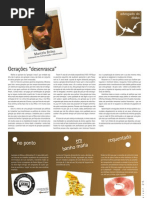 Advogado do Diabo - 17-11-2011 (Jornal de Leiria)