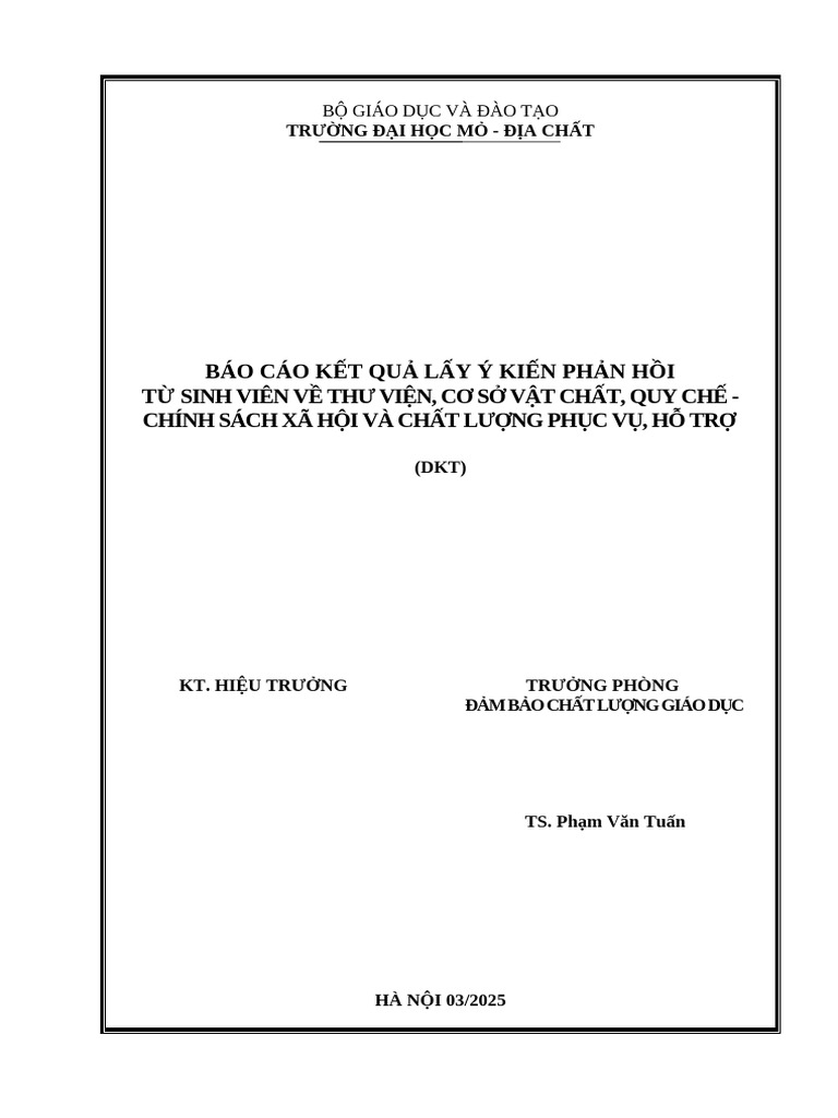 Ph2 DKT | PDF