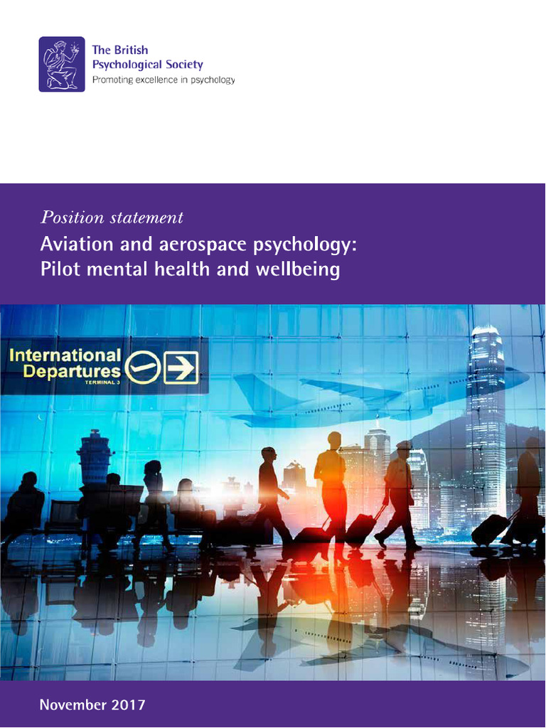 PP11 Aviation | PDF