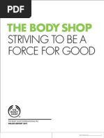 Download body shop by issammassoud88 SN90059844 doc pdf