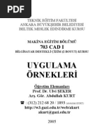 Download Beltek Cizimleri All by Ibrahim Arat SN90059859 doc pdf
