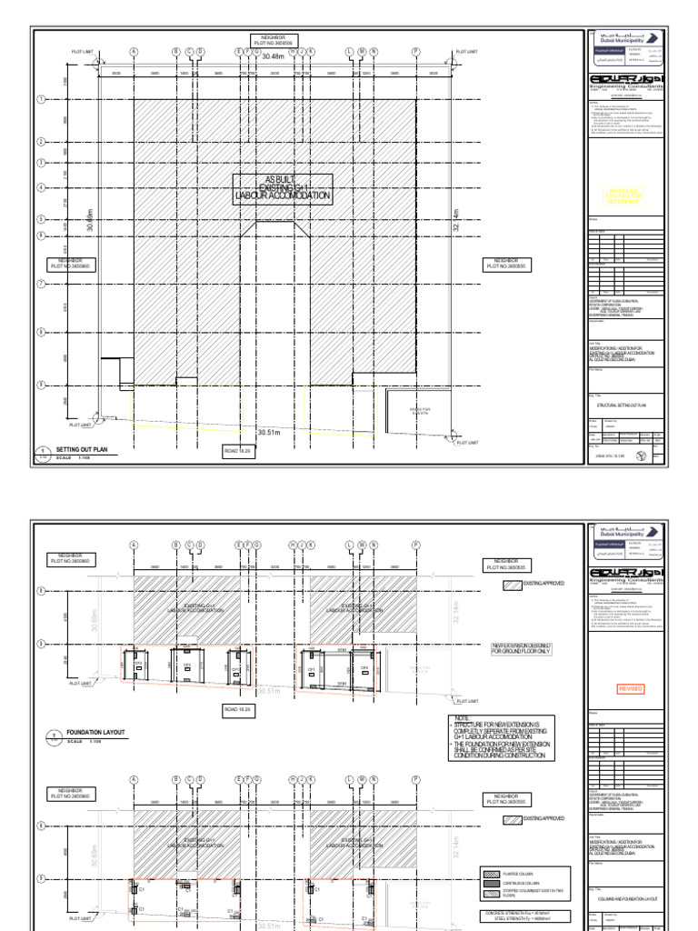 Screenshot 2025-07-17 at 11.13.47 AM | PDF
