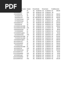 1754995223?v=1