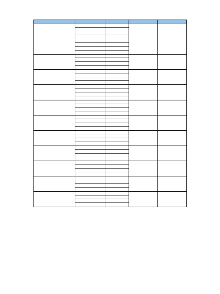 Structural Load Calculations Summary | PDF