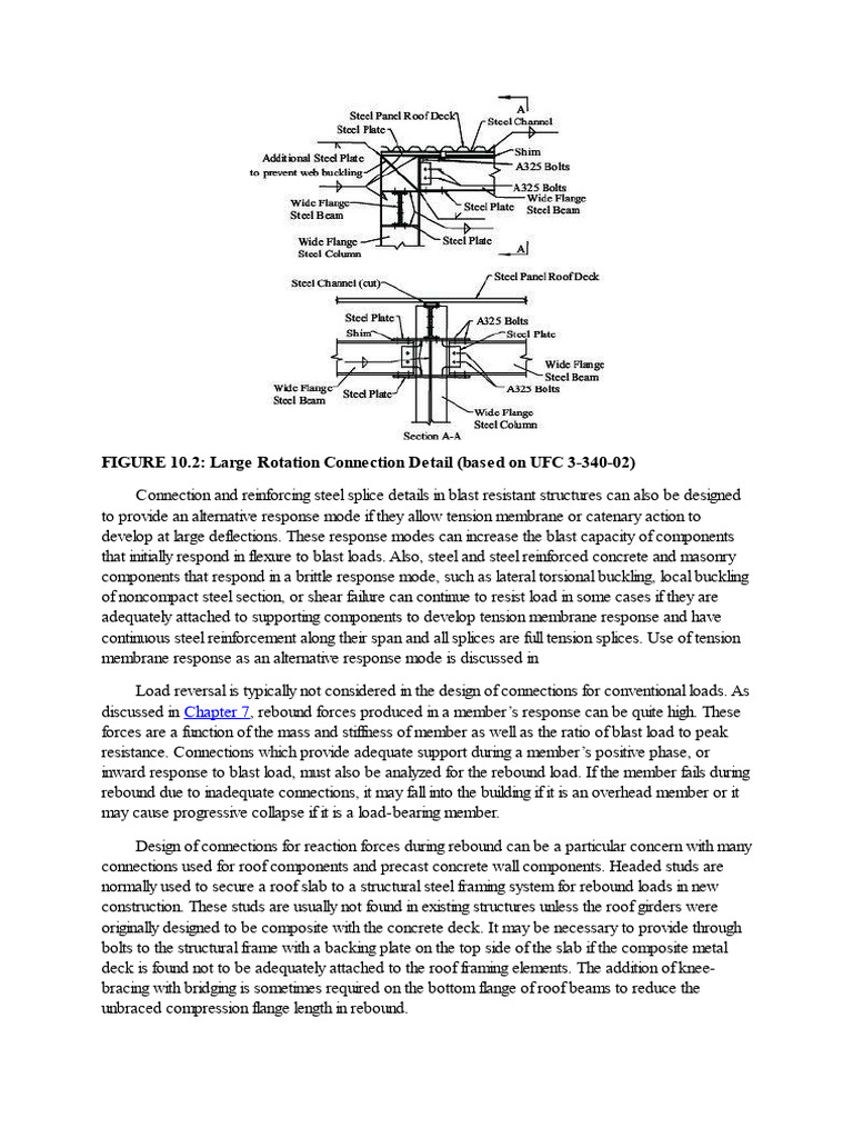 Page 221 From Design of Blast-Resistant Buildings in Petrochemical ...