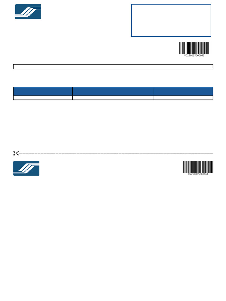 SSS Payment Receipt for Rhodora Belleza | PDF | Payments | Money