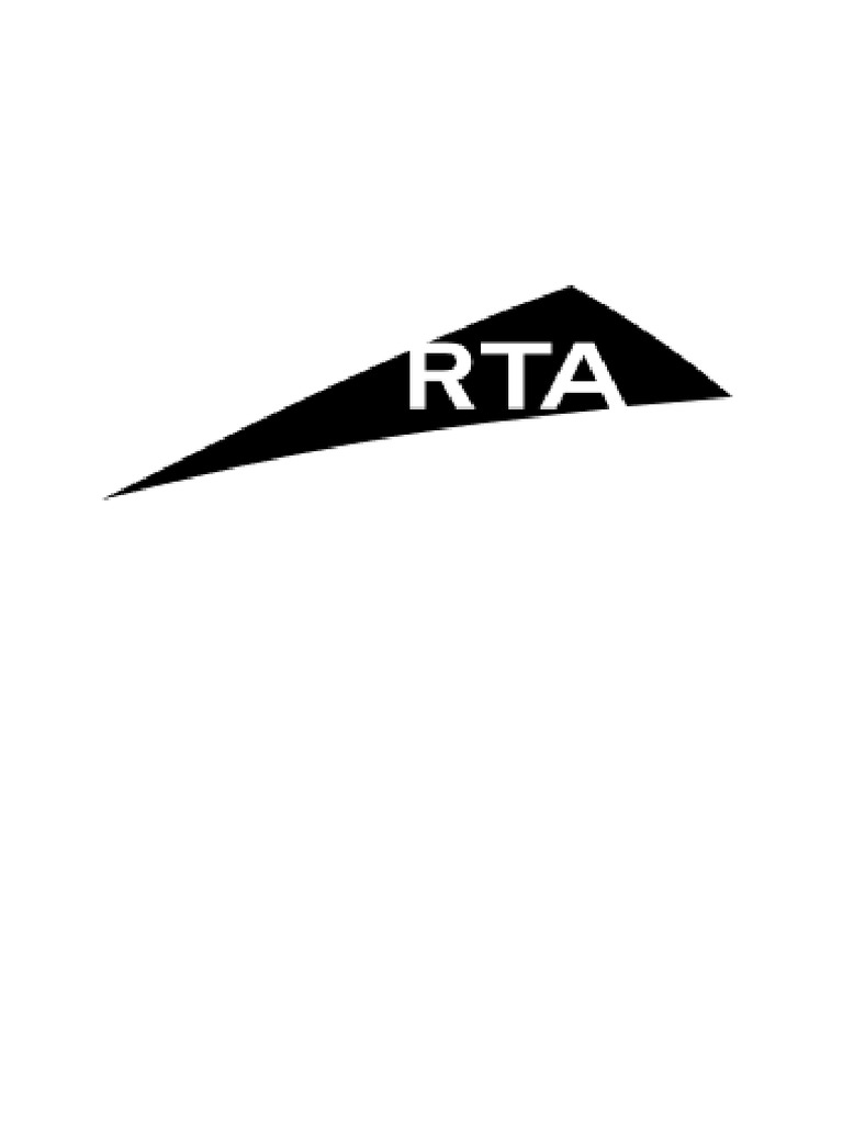Logo | PDF