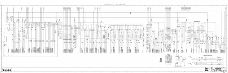 Electrical | PDF