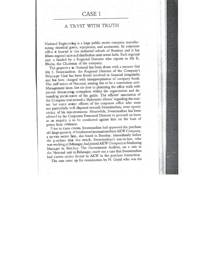 Be Cases SKC | PDF
