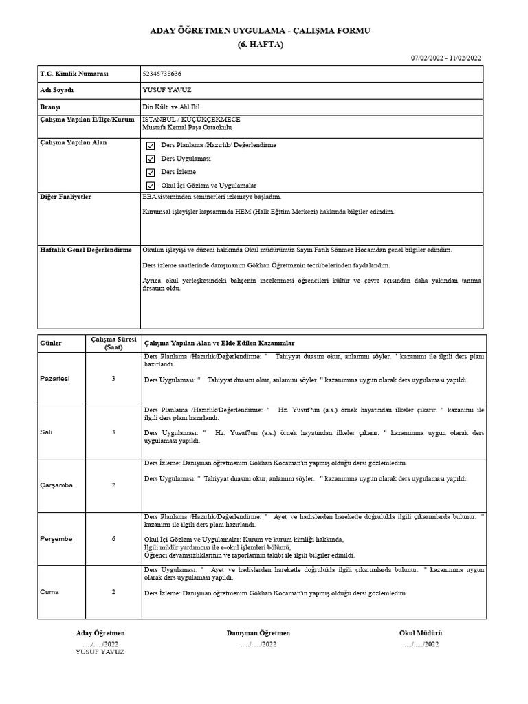 1007_FORM_KIS (3) | PDF