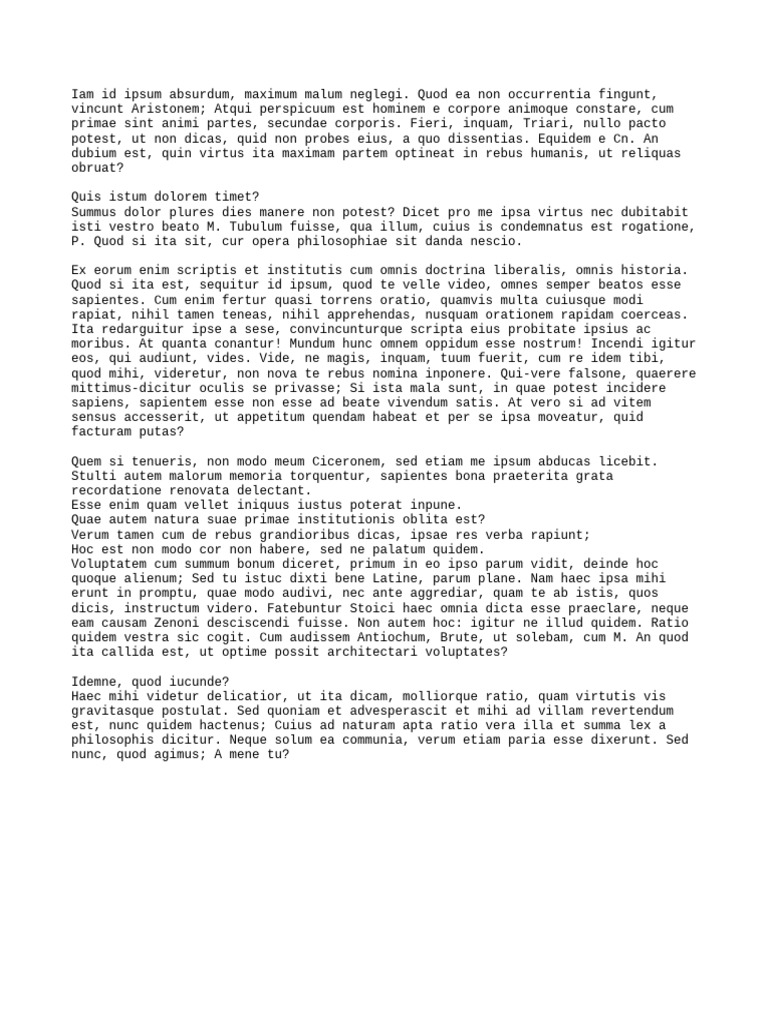 Sample 3 | PDF