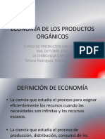 PresCostos productos orgánicos MMR[1]