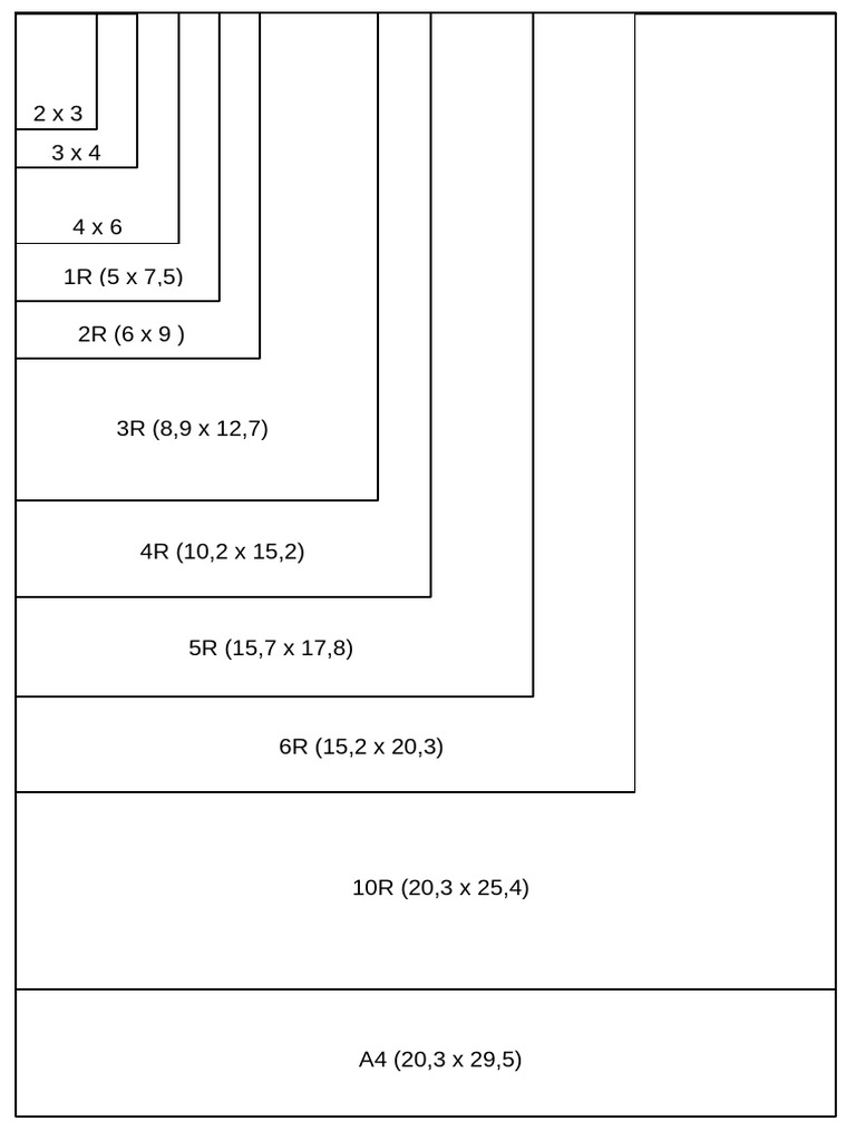 4 | PDF