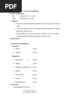 Download IODOMETRY TITRATION by Nur Halimah SN90064758 doc pdf