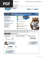 Download 06 Civic by pathanz SN90065787 doc pdf