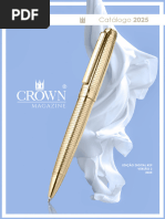 RECEBIDO INTOXICAÇÃO METANOL - Oficio Circular 386-2025 SVSA-MS | PDF