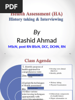 Standard Form 75 Instructions Guide | PDF