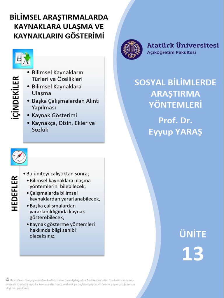 Sba 13 | PDF