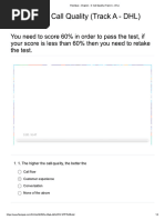 A B A CD@ A EF2 GH?2 E IJDKH?2 Kle@ Hcmfa N H? | PDF