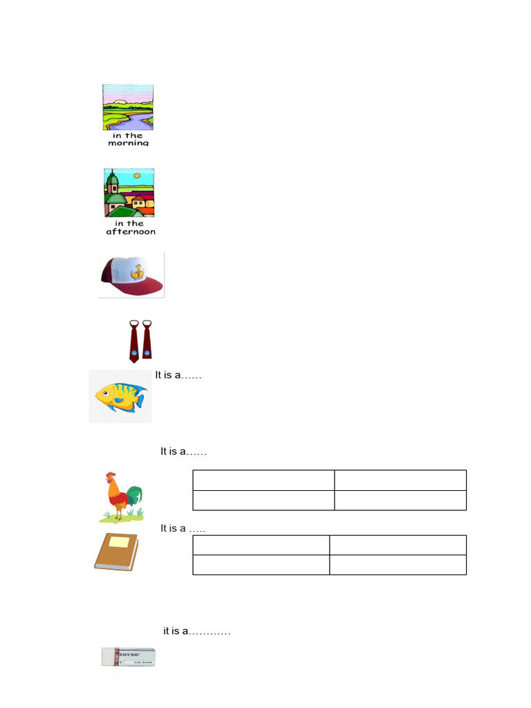 English Language Quiz for Beginners | PDF | Chess Openings | Chess Theory