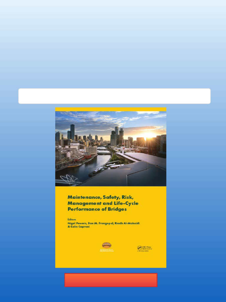 Bridges Proceedings of The Ninth International Conference On Bridge ...