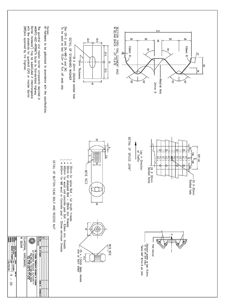 R05 | PDF