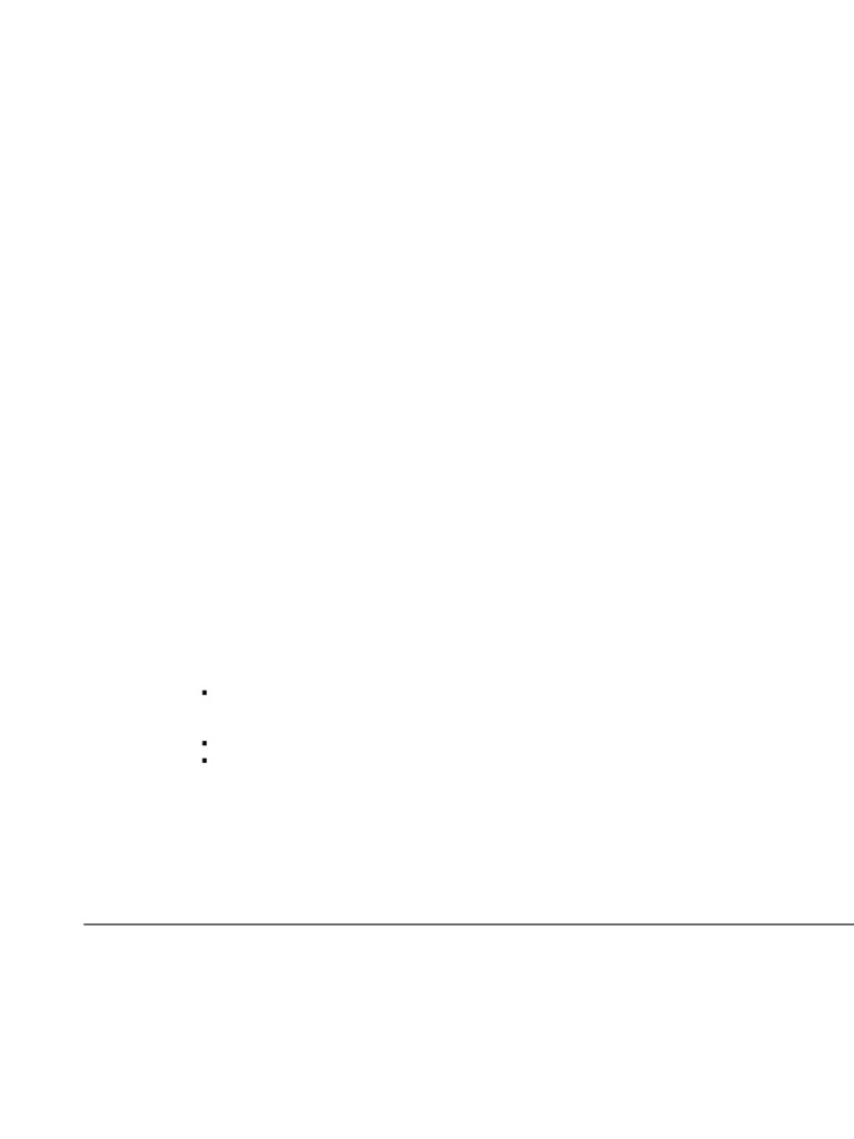Attachment 5 - ANNEXURE A Integrity Declaration Form | PDF | Joint ...