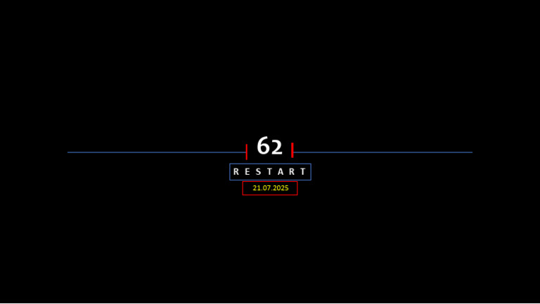 62 Days | PDF