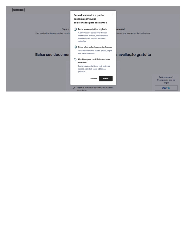 Screencapture PT Scribd Archive Plans 2025 08-12-11!11!14 | PDF