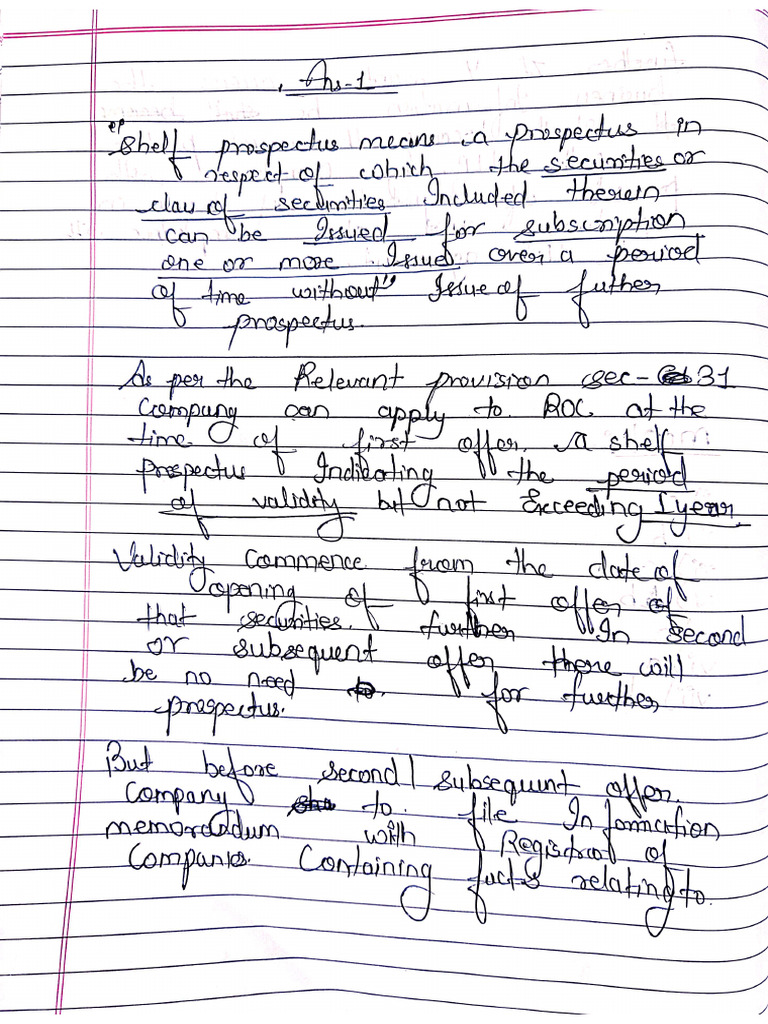 Test 2 Upload | PDF