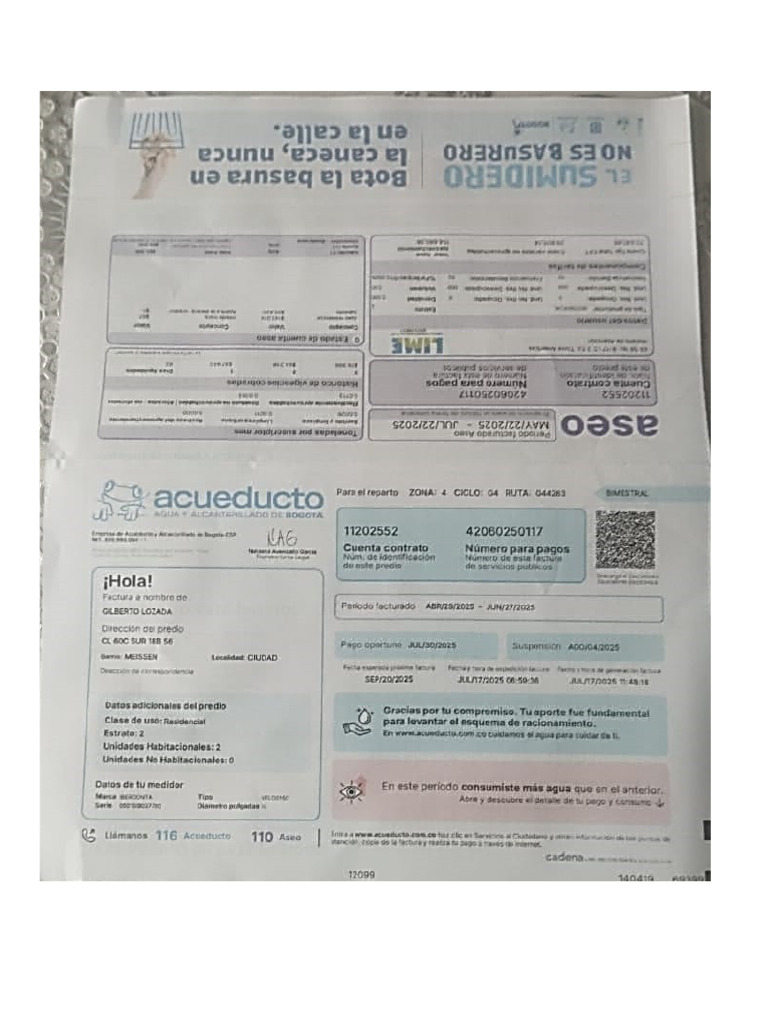 DDD | PDF