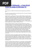 Download Guillermo Maldonado by Luz Al Mundo Batn SN90070504 doc pdf