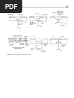 MPS2222A LUGUANG ELECTRONIC - Transistor: NPN | bipolar